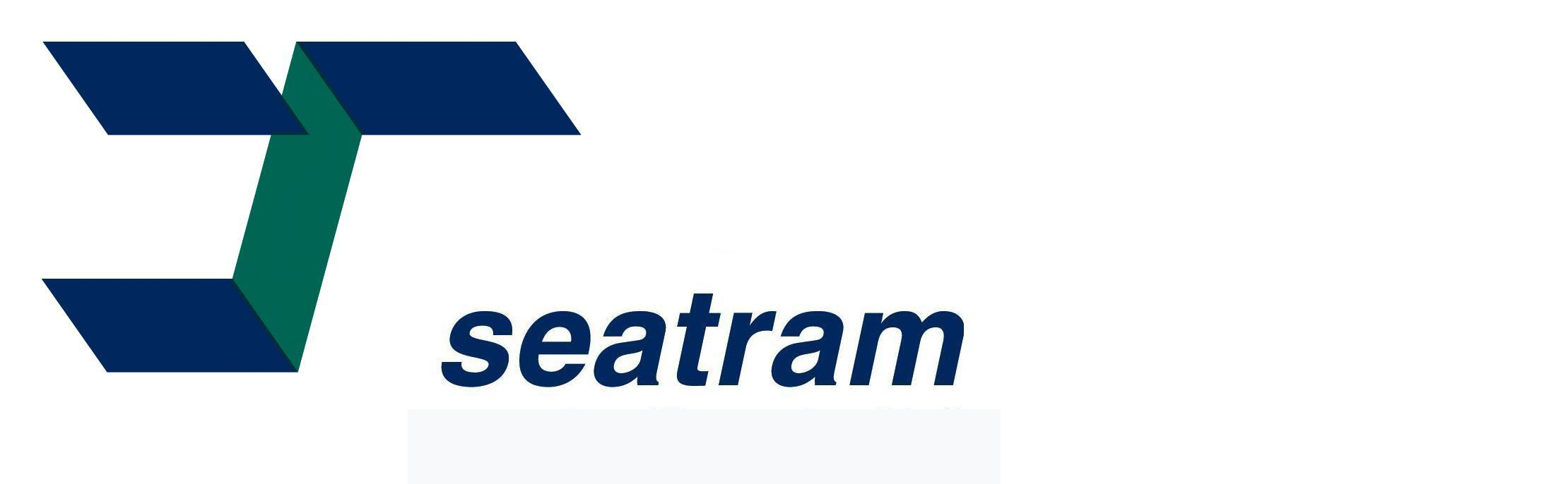 seatran